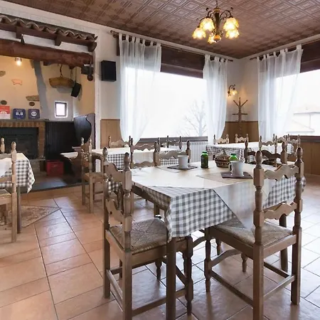 Garzola Double Lake Como View Apartment Ossuccio